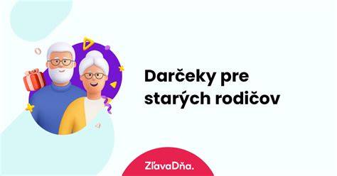 Psychologické aspekty narodenia vnúčaťa pre starých rodičov: emocionálne pretavenie a rodinné fungovanie